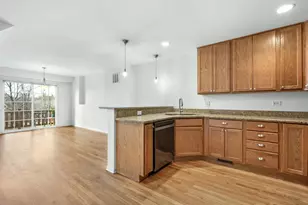0S089 Kerry Ct, Winfield, IL 60190 - Photo 8