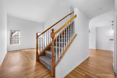 0S089 Kerry Court, Winfield, IL 60190 - Photo 6