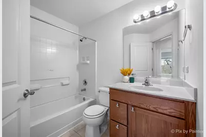 0S089 Kerry Court, Winfield, IL 60190 - Photo 16