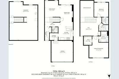 0S089 Kerry Court, Winfield, IL 60190 - Photo 32