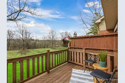 0S089 Kerry Court, Winfield, IL 60190 - Photo 22