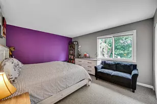 3770 176th St, Country Club Hills, IL 60478 - Photo 14
