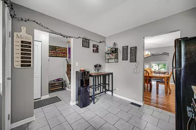 3770 176th Street, Country Club Hills, IL 60478 - Photo 8