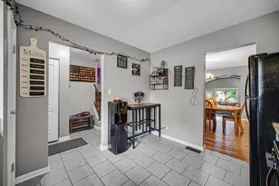 3770 176th St, Country Club Hills, IL 60478 - Photo 8