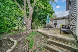 3770 176th St, Country Club Hills, IL 60478 - Photo 22