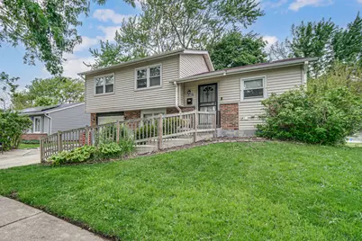 3770 176th Street, Country Club Hills, IL 60478 - Photo 2