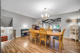 3770 176th St, Country Club Hills, IL 60478 - Photo 10