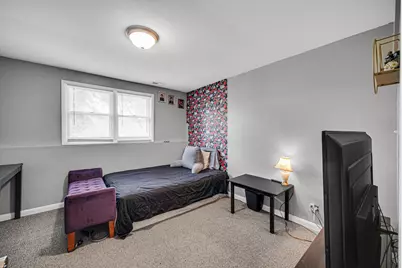3770 176th Street, Country Club Hills, IL 60478 - Photo 18
