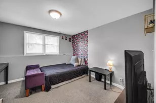 3770 176th St, Country Club Hills, IL 60478 - Photo 18