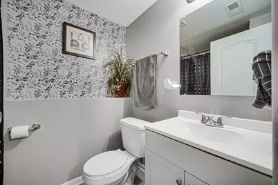 3770 176th Street, Country Club Hills, IL 60478 - Photo 20