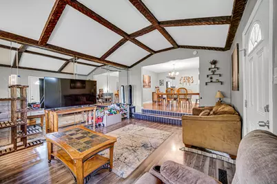 3770 176th Street, Country Club Hills, IL 60478 - Photo 12