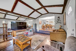 3770 176th St, Country Club Hills, IL 60478 - Photo 12