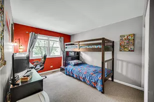 3770 176th St, Country Club Hills, IL 60478 - Photo 16