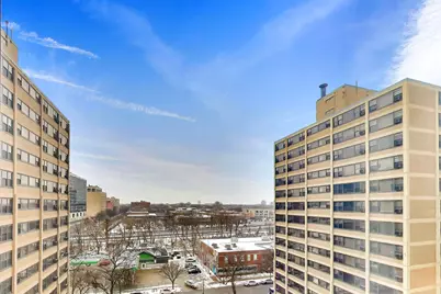 5050 S East End Avenue #9C, Chicago, IL 60615 - Photo 12