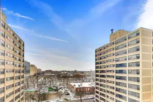 5050 S East End Ave, Chicago, IL 60615 - Photo 12