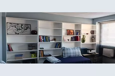 5050 S East End Avenue #9C, Chicago, IL 60615 - Photo 22