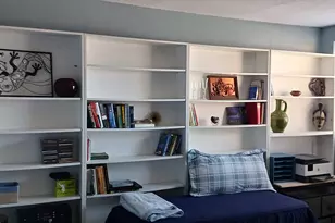 5050 S East End Ave, Chicago, IL 60615 - Photo 22