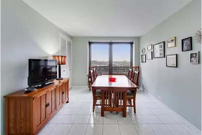 5050 S East End Avenue #9C, Chicago, IL 60615 - Photo 10