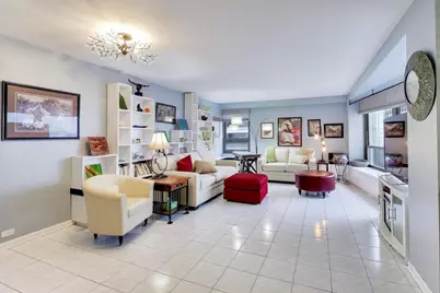 5050 S East End Avenue #9C, Chicago, IL 60615 - Photo 4