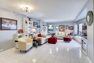 5050 S East End Ave, Chicago, IL 60615 - Photo 4