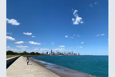 5050 S East End Avenue #9C, Chicago, IL 60615 - Photo 38