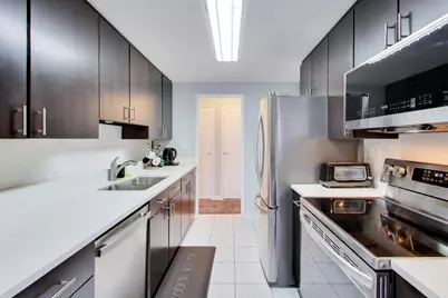 5050 S East End Avenue #9C, Chicago, IL 60615 - Photo 14
