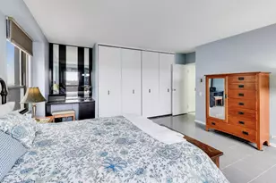 5050 S East End Ave, Chicago, IL 60615 - Photo 18