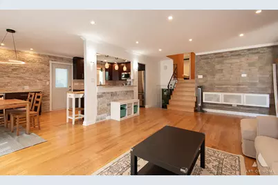 603 John Court, Schaumburg, IL 60193 - Photo 8