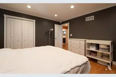 603 John Court, Schaumburg, IL 60193 - Photo 24