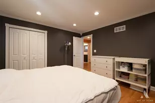 603 John Ct, Schaumburg, IL 60193 - Photo 24