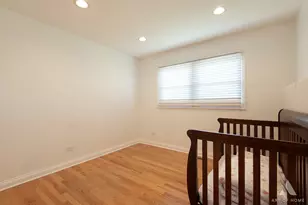 603 John Ct, Schaumburg, IL 60193 - Photo 30