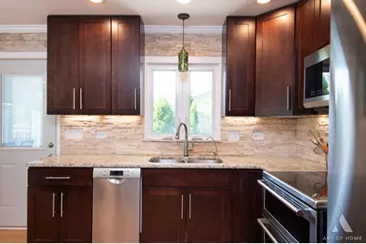 603 John Court, Schaumburg, IL 60193 - Photo 14