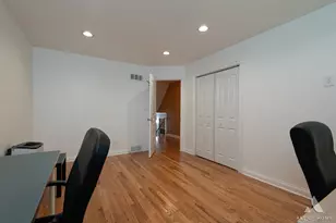 603 John Ct, Schaumburg, IL 60193 - Photo 28