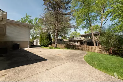 603 John Court, Schaumburg, IL 60193 - Photo 34