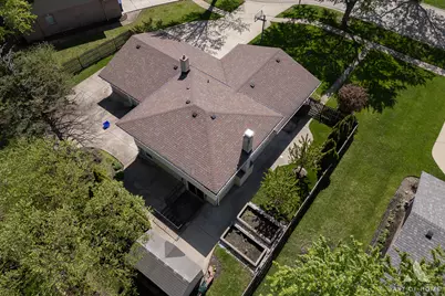603 John Court, Schaumburg, IL 60193 - Photo 38