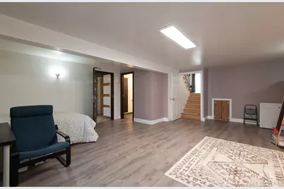 603 John Court, Schaumburg, IL 60193 - Photo 20