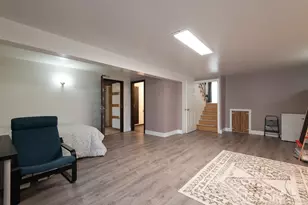603 John Ct, Schaumburg, IL 60193 - Photo 20