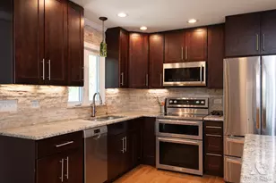 603 John Ct, Schaumburg, IL 60193 - Photo 12
