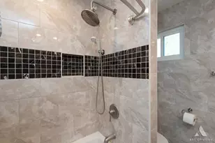 603 John Ct, Schaumburg, IL 60193 - Photo 26