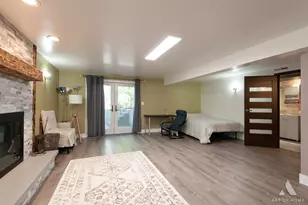 603 John Ct, Schaumburg, IL 60193 - Photo 18