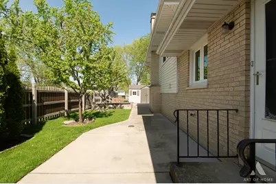 603 John Court, Schaumburg, IL 60193 - Photo 32
