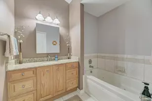 312 Cromwell Ct, Westmont, IL 60559 - Photo 20