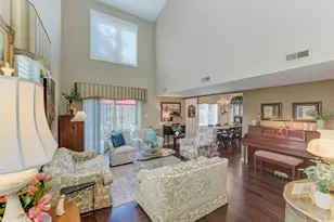 312 Cromwell Ct, Westmont, IL 60559 - Photo 6