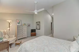 312 Cromwell Ct, Westmont, IL 60559 - Photo 18