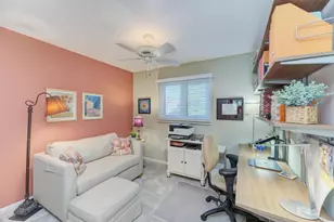 312 Cromwell Ct, Westmont, IL 60559 - Photo 22