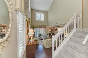312 Cromwell Ct, Westmont, IL 60559 - Photo 4