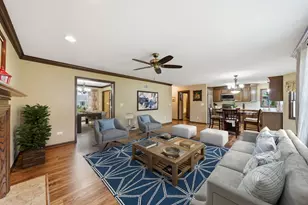1812 Hampton Ct, Plainfield, IL 60586 - Photo 6
