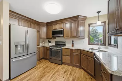 1812 Hampton Court, Plainfield, IL 60586 - Photo 10