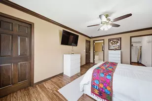 1812 Hampton Ct, Plainfield, IL 60586 - Photo 14