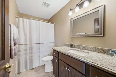 1812 Hampton Court, Plainfield, IL 60586 - Photo 22